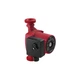 Насос циркуляційний Forwater GPD 25/4-180 (Grundfos) - зображення 3