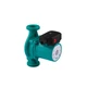 Насос циркуляційний Wilo WRS 32/8-180 із гайками Green - зображення 3