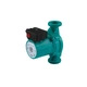 Насос циркуляційний Wilo WRS 25/8-180 Green - зображення 1