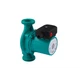 Насос циркуляційний Wilo WRS 25/8-180 Green - зображення 3