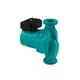 Насос циркуляційний Wilo WRS 25/8-180 Green - зображення 5