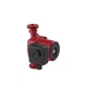 Насос циркуляційний Forwater GPD/UPS 25/6-180 (Grundfos) - зображення 3