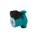 Насос циркуляційний Wilo WRS 25/6-130 Green - зображення 1