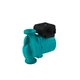 Насос циркуляційний Wilo WRS 25/6-130 Green - зображення 4