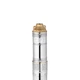 Насос глибинний Forwater APJ 1.2-100-0.75 кВт - зображення 4