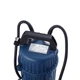 Насос дренажний Forwater SP-150-25 - изображение 3