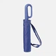 Автоматический зонт Monsen C1GD23002n-navy - изображение 5