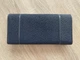 Кошелек из натуральной кожи морского ската Ekzotic Leather STW 29_2 - изображение 3