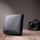 Женский кожаный кошелек ST Leather 22690 - изображение 5