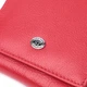 Женский лаковый кожаный кошелек ST Leather 22710 - изображение 8