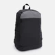 Мужской рюкзак Aoking C1XN3517bl-black - изображение 2