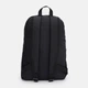 Мужской рюкзак Aoking C1XN3517bl-black - изображение 3