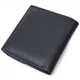 Женский кожаный кошелек ST Leather 22719 - изображение 6