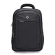Мужской рюкзак Aoking C1SN3537Wbl-black - изображение 1