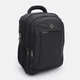 Мужской рюкзак Aoking C1SN3537Wbl-black - изображение 2