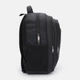 Мужской рюкзак Aoking C1SN3537Wbl-black - изображение 4