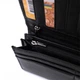 Женский кожаный кошелек ST Leather 22696 - изображение 6