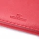 Женский кожаный кошелек ST Leather 22675 - изображение 3