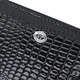Женский лаковый кожаный кошелек ST Leather 22678 - изображение 4