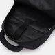 Чоловічий рюкзак Aoking C1SN3536Wbl-black - зображення 5