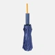 Автоматический зонт Monsen C1GD23003n-navy - изображение 4