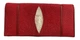 Кошелек из натуральной кожи морского ската Ekzotic Leather STW 29_4 - изображение 1