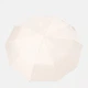 Автоматический зонт Monsen C1GD02179beige-beige - изображение 2