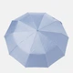 Автоматический зонт Monsen C1GD02179n-blue - изображение 2