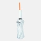 Автоматический зонт Monsen C1GD23003blue-blue - изображение 4