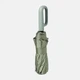 Автоматична парасолька Monsen C1GD23002g-green - зображення 4