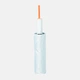 Автоматический зонт Monsen C1GD23003blue-blue - изображение 5
