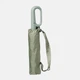 Автоматична парасолька Monsen C1GD23002g-green - зображення 5