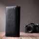 Женский кожаный кошелек ST Leather 22691 - изображение 3