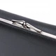 Женский кожаный кошелек ST Leather 22691 - изображение 8