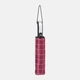 Автоматична парасолька Monsen CV1ZNT01r-red - зображення 5