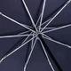 Автоматический зонт Monsen C1GD30432n-navy - изображение 5