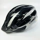 Захисний шолом Livall MT1 NEO (L) Black Grey (58-62см), акустика, мікрофон, сигнали поворотів та стопів, додаток, пульт BR80, Bluetooth (LIV-T0MT1N-6343) - зображення 6