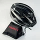 Захисний шолом Livall MT1 NEO (L) Black Grey (58-62см), акустика, мікрофон, сигнали поворотів та стопів, додаток, пульт BR80, Bluetooth (LIV-T0MT1N-6343) - зображення 7