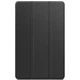 Чехол UniCase Slim для Lenovo Legion Tab - Black - изображение 3