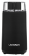 Кофемолка Liberton LCG-2302 - изображение 1