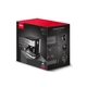 Кофеварка Ergo CE 7700 - изображение 12