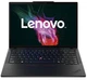 Ноутбук Lenovo ThinkPad T14 Gen 5 (21MMS11300) Black - изображение 1