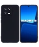 Чохол для смартфона BeCover для Xiaomi 13 Black (BC_711665) - зображення 1