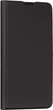 Чохол-книжка для смартфона BeCover Exclusive New Style для Realme C65 Black (BC_711668) - зображення 2