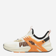 Buty sportowe męskie do kostki Puma Pacer + 395240-05 43 (9UK) Mleczne (4099686350888) - obraz 3