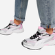 Жіночі кросівки Puma Morphic Athletic 395919-03 38.5 (5.5UK) Сірі (4099686474577) - зображення 2