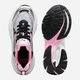 Buty sportowe damskie do kostki Puma Morphic Athletic 395919-03 40 (6.5UK) Szare (4099686474638) - obraz 5