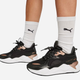 Buty do biegania damskie Puma RS-X Glam 396393-02 38 (5UK) Czarne (4099686464608) - obraz 2