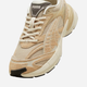 Buty sportowe damskie do kostki Puma Velophasis SD 396480-01 37.5 (4.5UK) Beżowe (4099686312374) - obraz 6