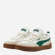 Sneakersy męskie do kostki Puma Park Lifestyle OG 397262-02 41 (7.5UK) Beżowe (4099686475000) - obraz 3